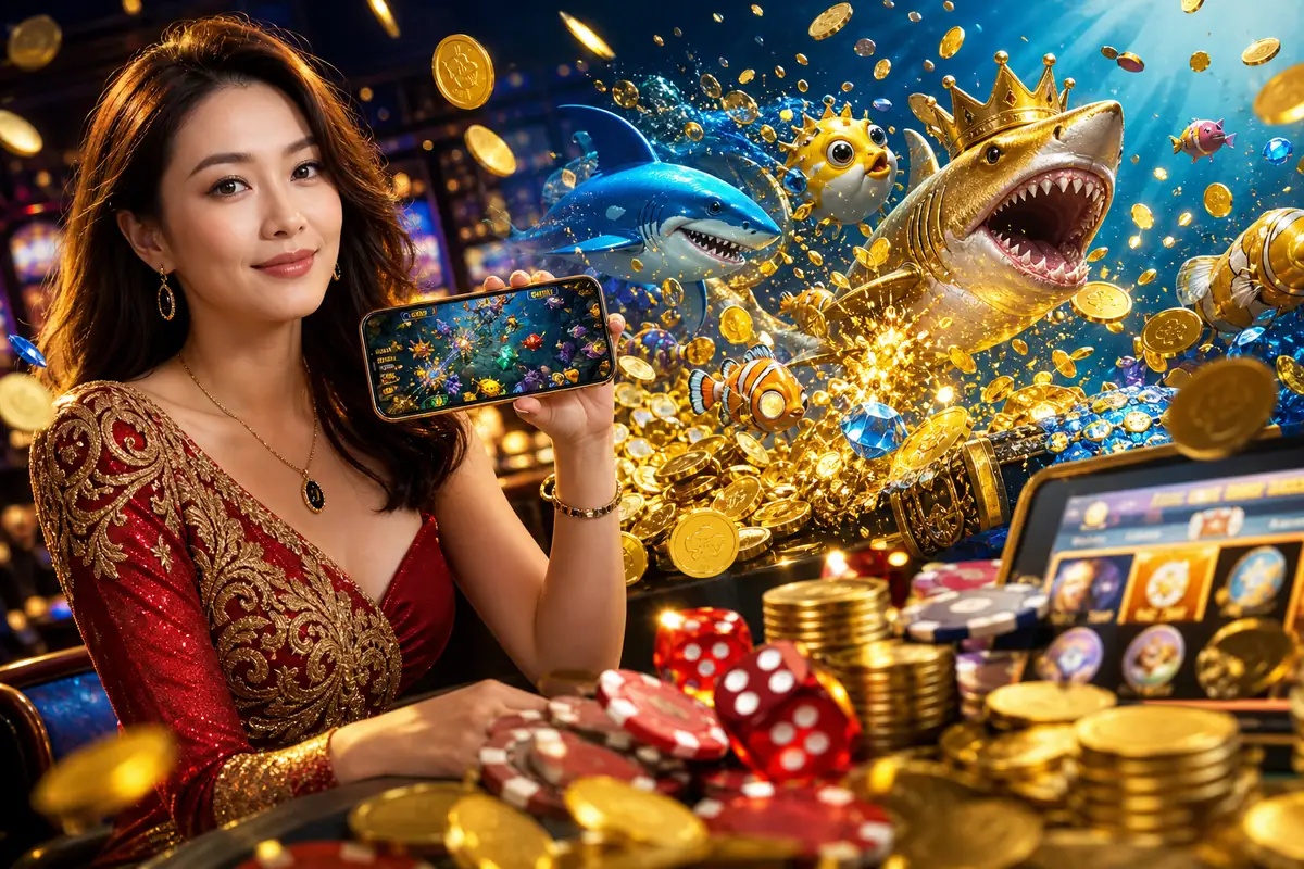 mm66r Live Betting ဘောလုံးတိုက်ရိုက်ကစားခြင်း