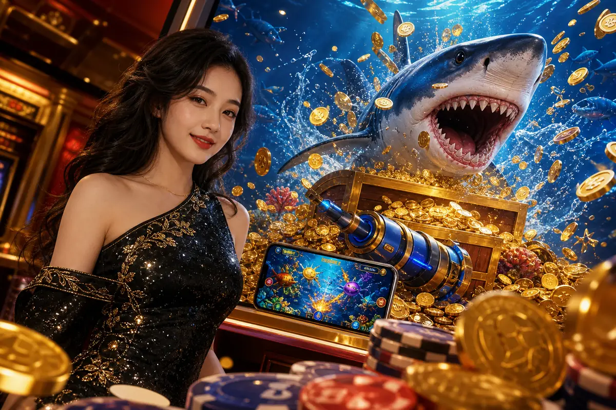mm66r VIP Spin ဆု အဆင့်ဆင့် အကျိုးကျေးဇူးများ