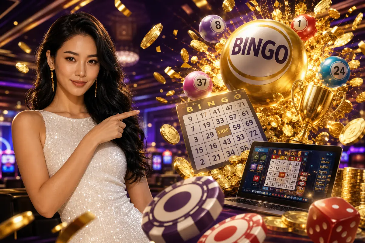 mm66r Baccarat နည်းဗျူဟာ ကစားသမားများ