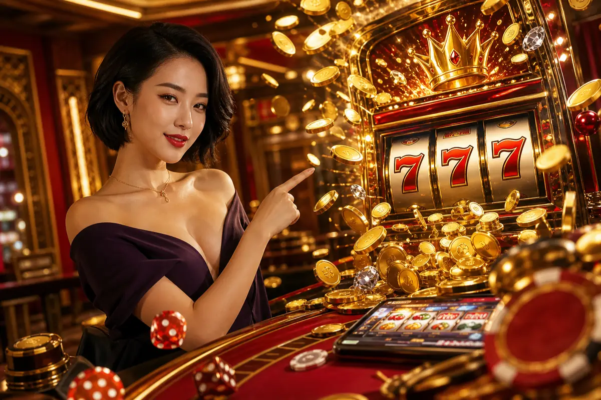 mm66r Free Spin ဂိမ်းများ မိုဘိုင်းဖုန်းဖြင့် ကစားခြင်း