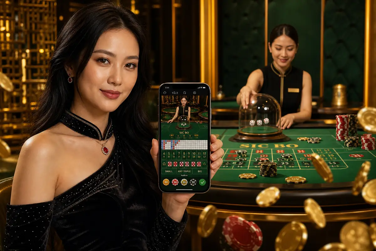 mm66r Poker Card Table ဂိမ်းများ