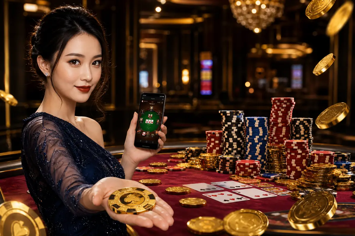 mm66r VIP အကောင့် ဝင်ရောက်ခြင်း