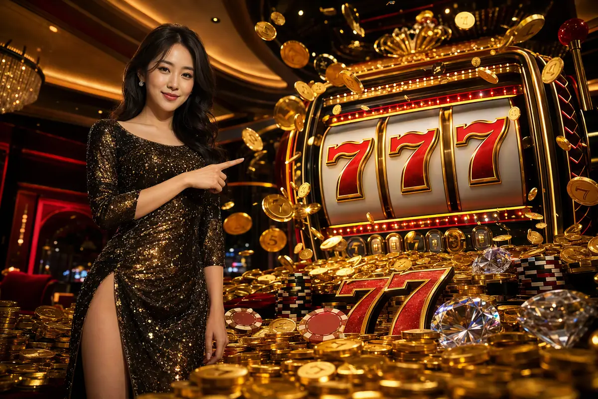 mm66r ဘောလုံး VIP Cashback ပရိုဂရမ်