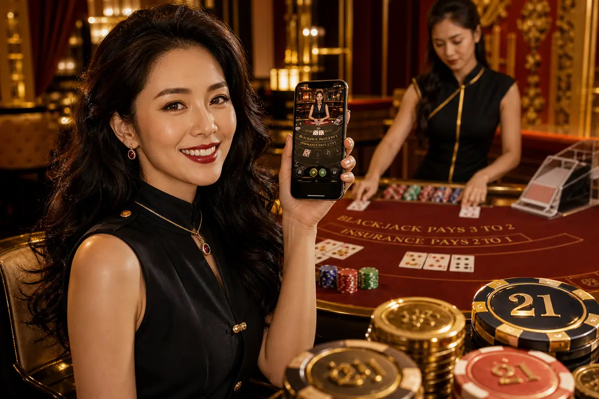 mm66r ဘောလုံး Betting Markets အမျိုးအစားများ