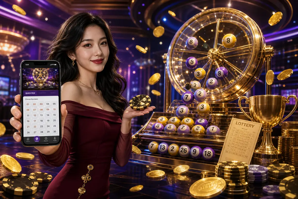 mm66r Fortune Tiger Mahjong Ways ထိပ်တန်းဂိမ်းများ