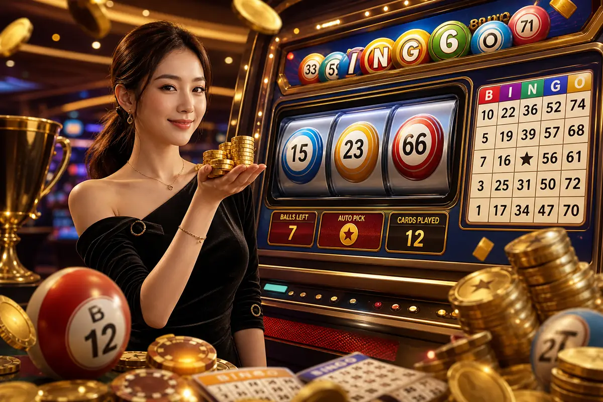 mm66r Baccarat ကာဒ်ဖောင်ပုံစံ