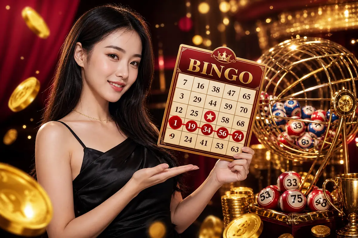 mm66r Live Dealer ဂိမ်းခန်းနှင့် ကစားနည်း